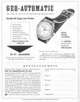 Geo 1949.jpg